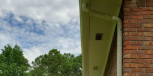 church-gutter-cleaning-service-lagrange-ga