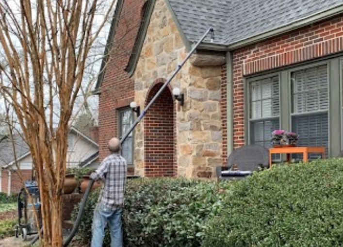 downspout-gutter-cleaning-duluth-ga