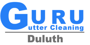 guru-gutter-cleaning-logo-duluth-ga